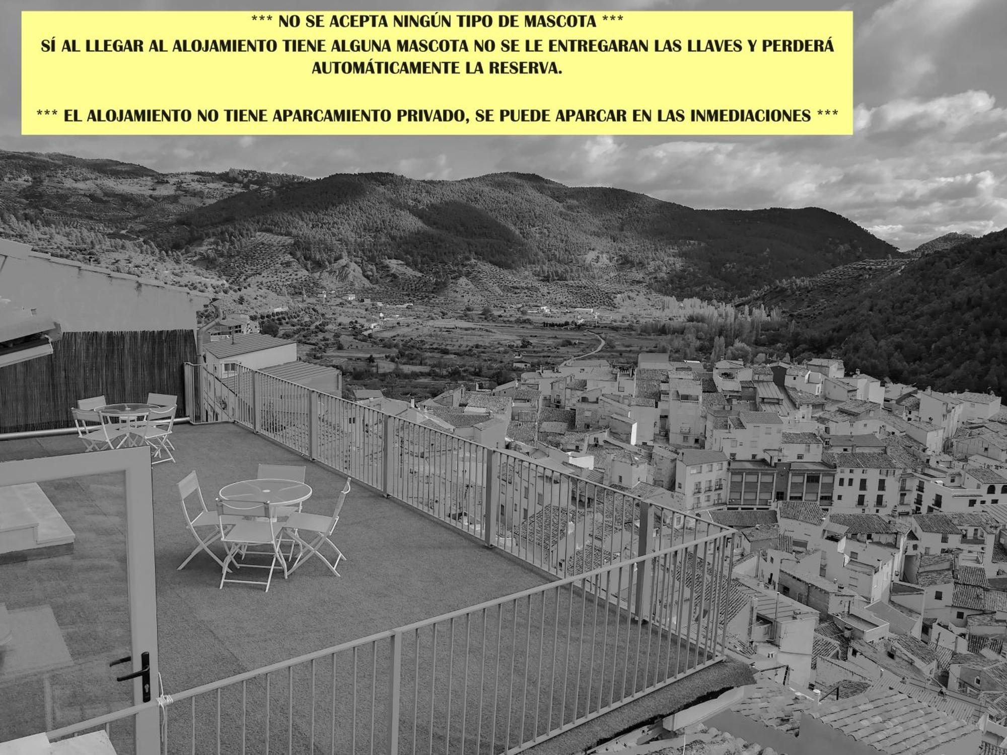 Domus Lapidis - Medina Daire Bogarra Dış mekan fotoğraf